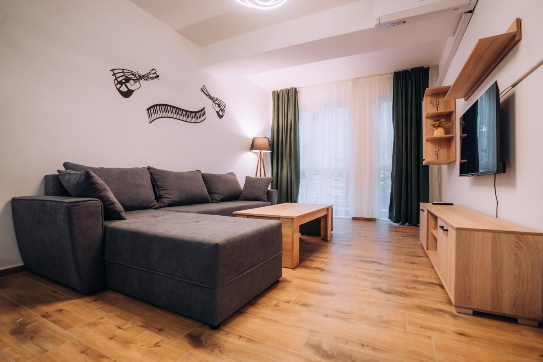 Darki Apartments 3 - Very Central Stay With Free Parking Ohrid Extérieur photo